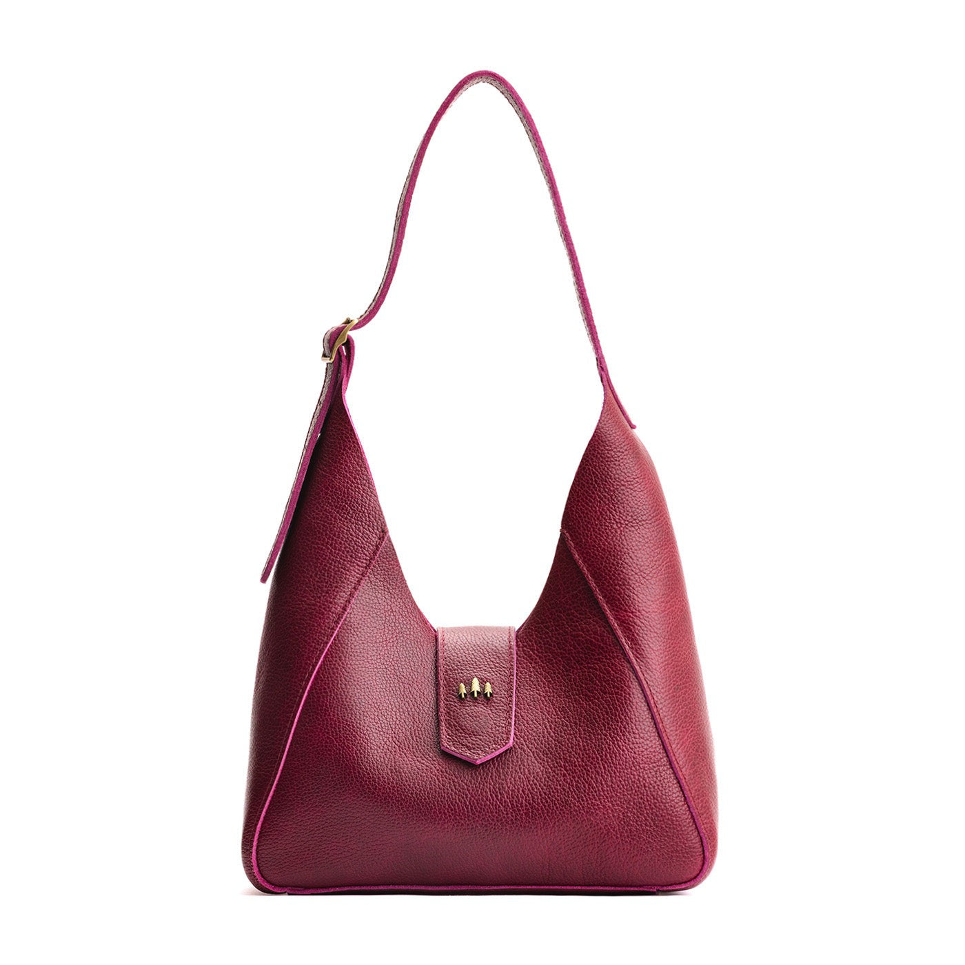 Flora Shoulder Bag - Image 26