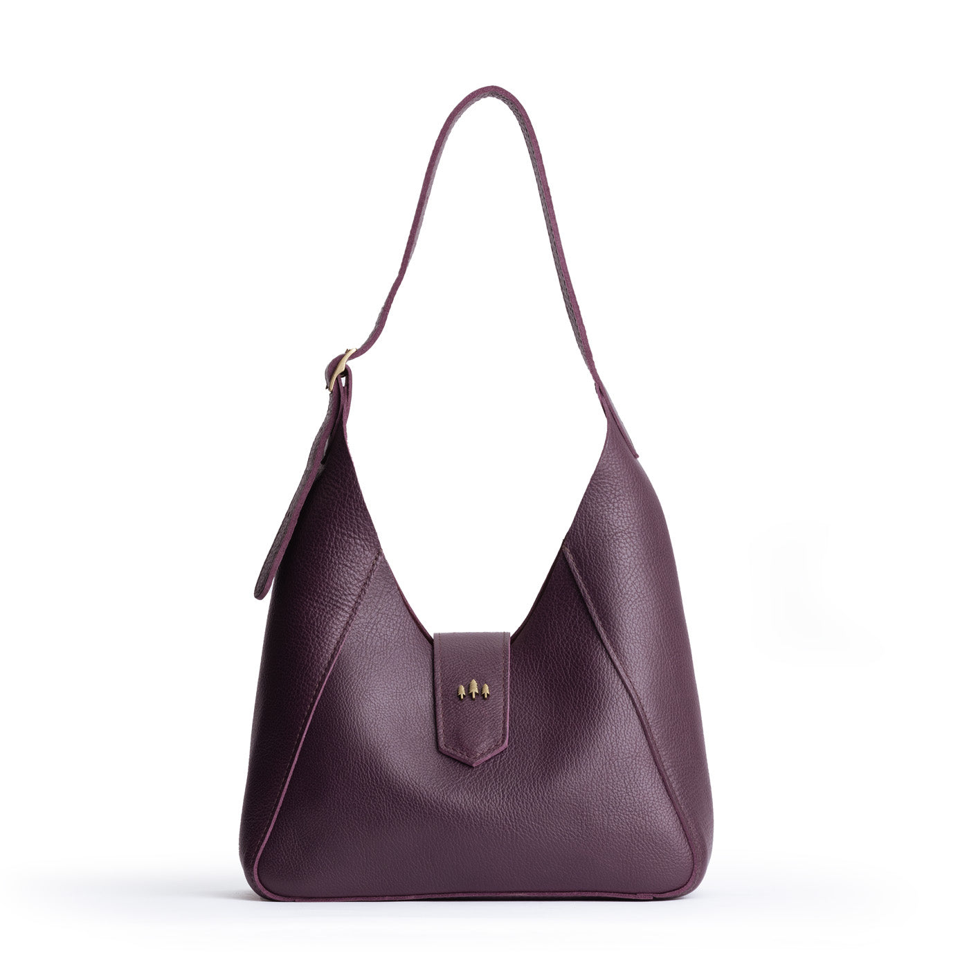 Flora Shoulder Bag - Image 9