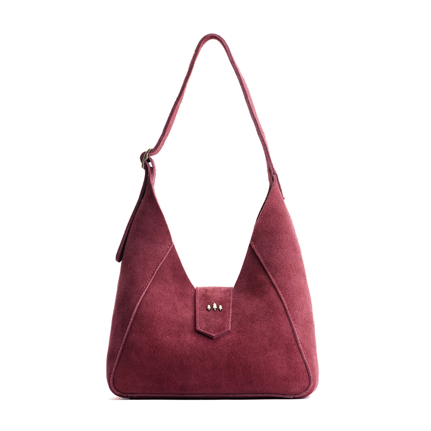 Flora Shoulder Bag - Image 22