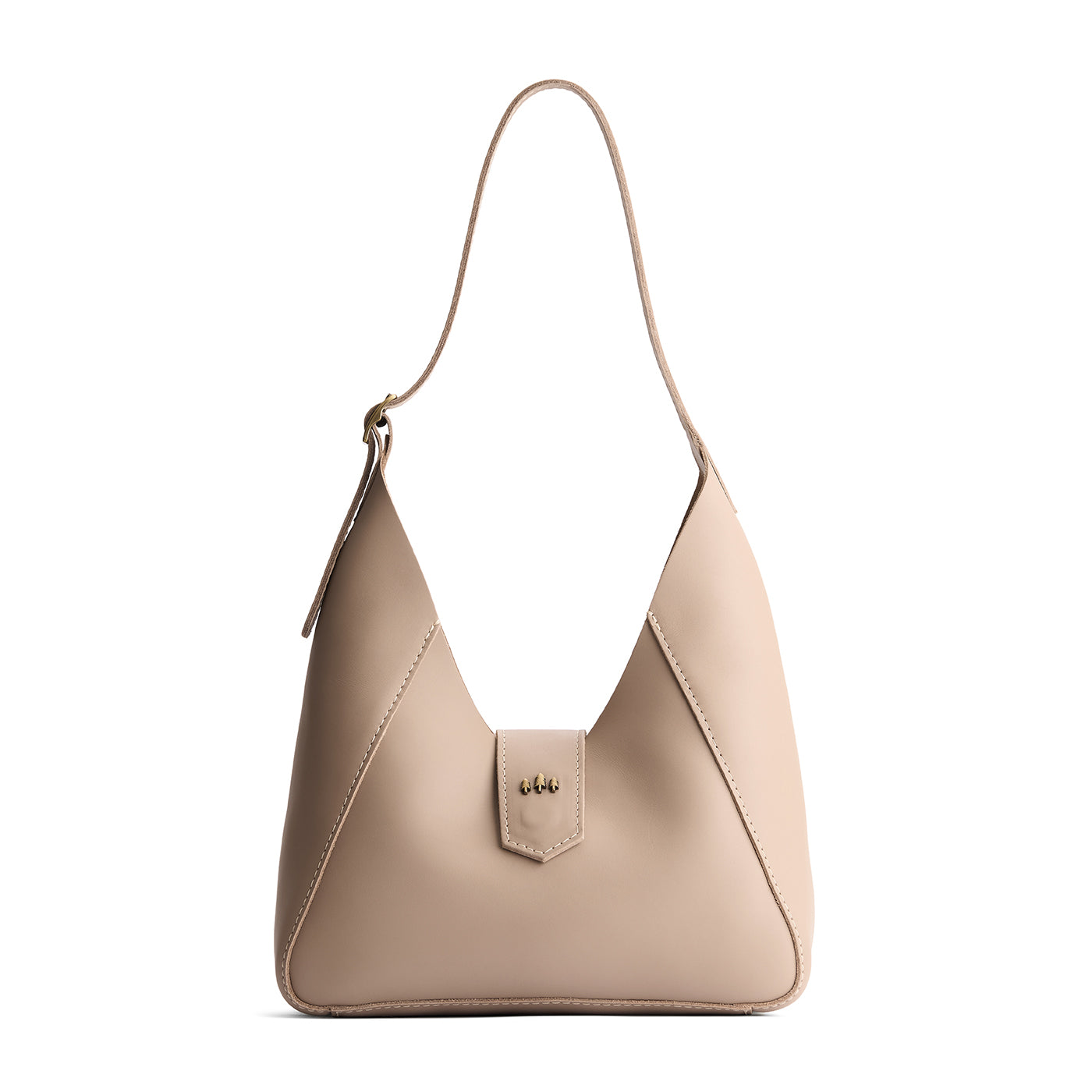 Flora Shoulder Bag - Image 6
