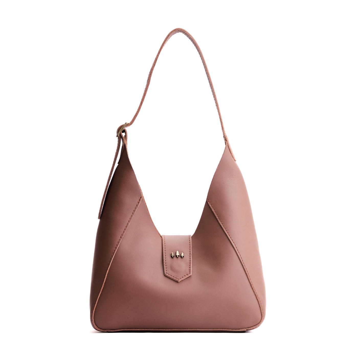 Flora Shoulder Bag - Image 25