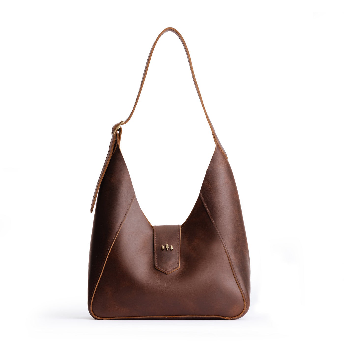 Flora Shoulder Bag - Image 10