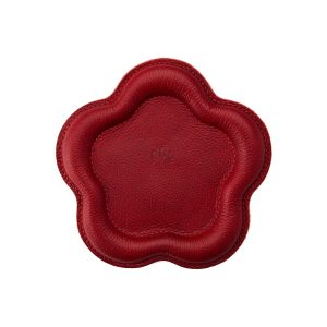 Floral Trinket Tray