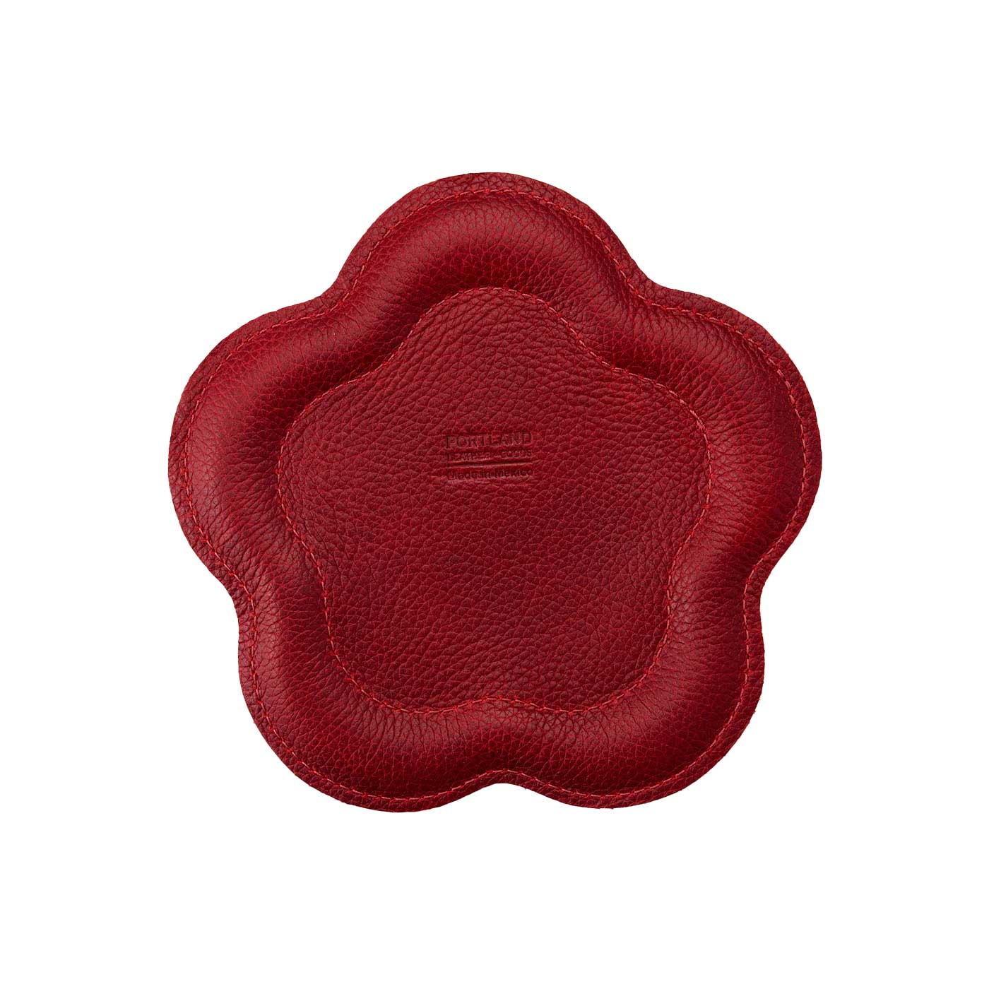 Floral Trinket Tray - Image 3