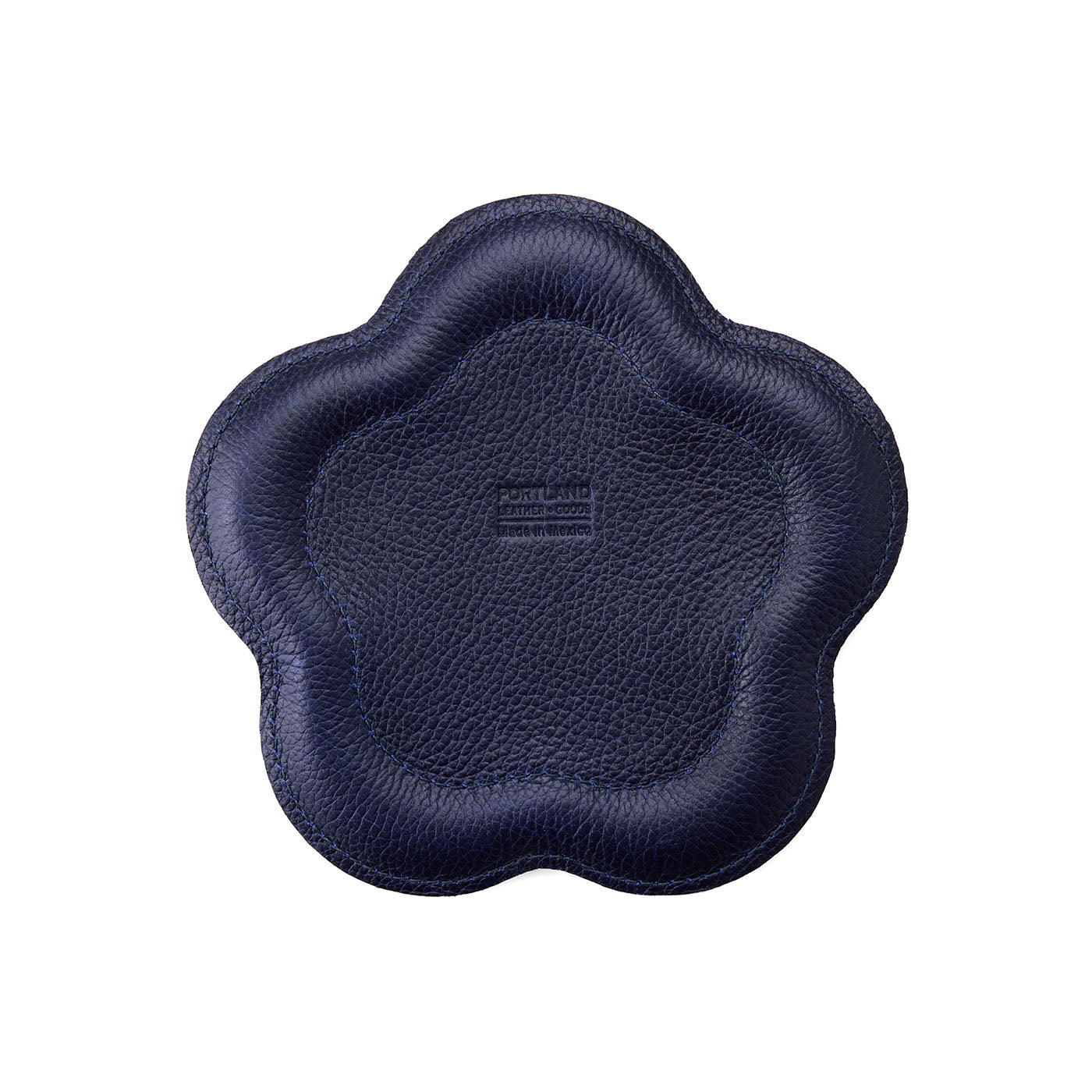 Floral Trinket Tray - Image 15
