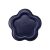 Cobalt