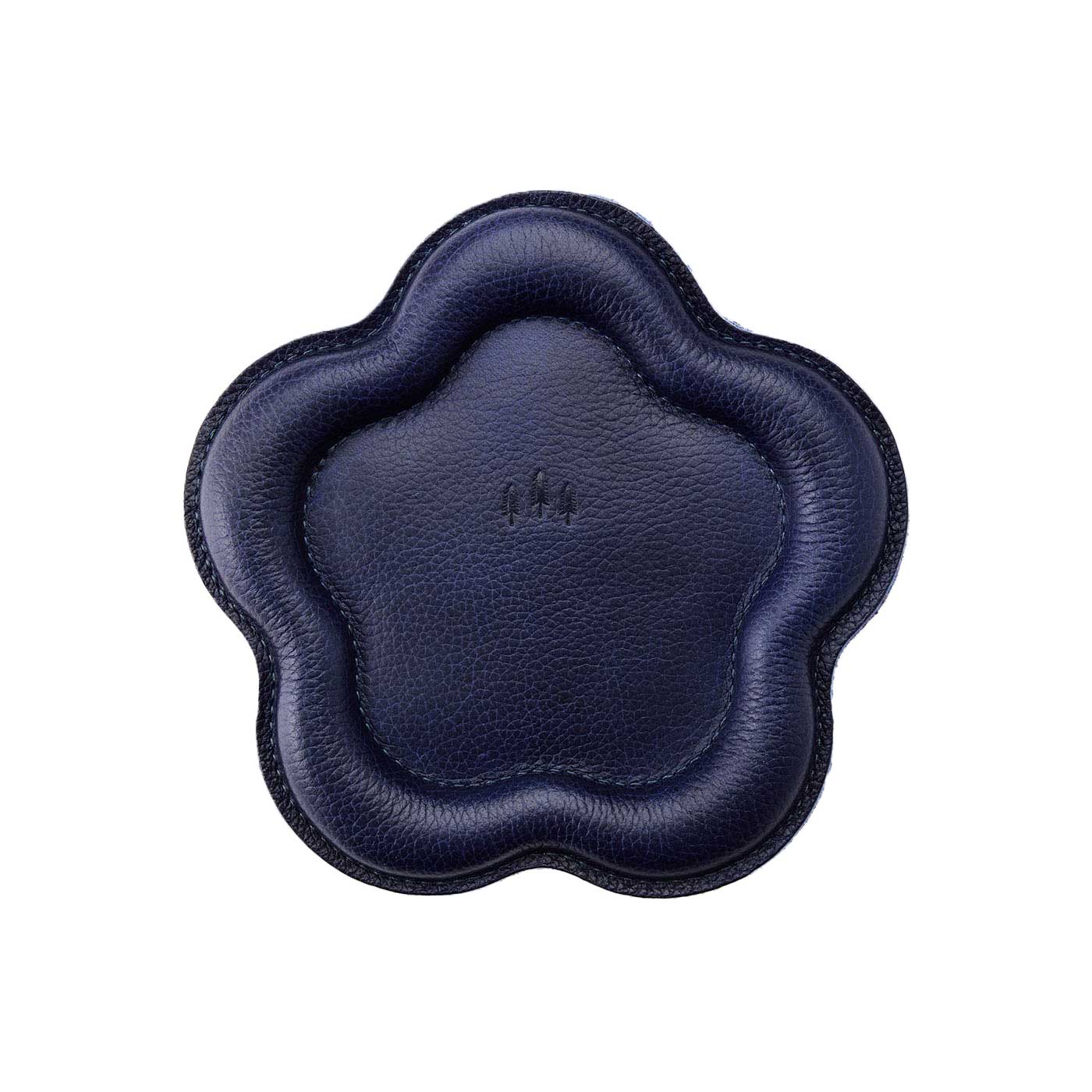 Floral Trinket Tray - Image 13