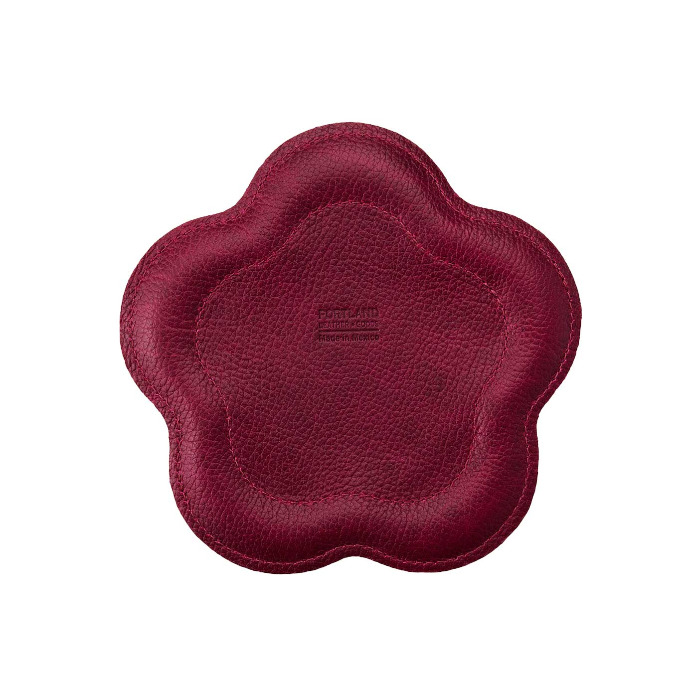 Floral Trinket Tray - Image 9