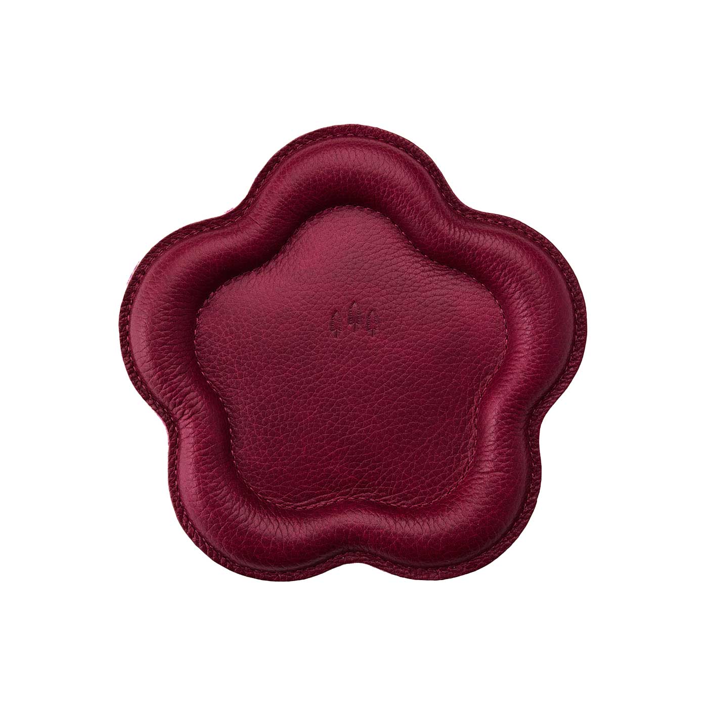 Floral Trinket Tray - Image 7