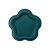 Sea Glass