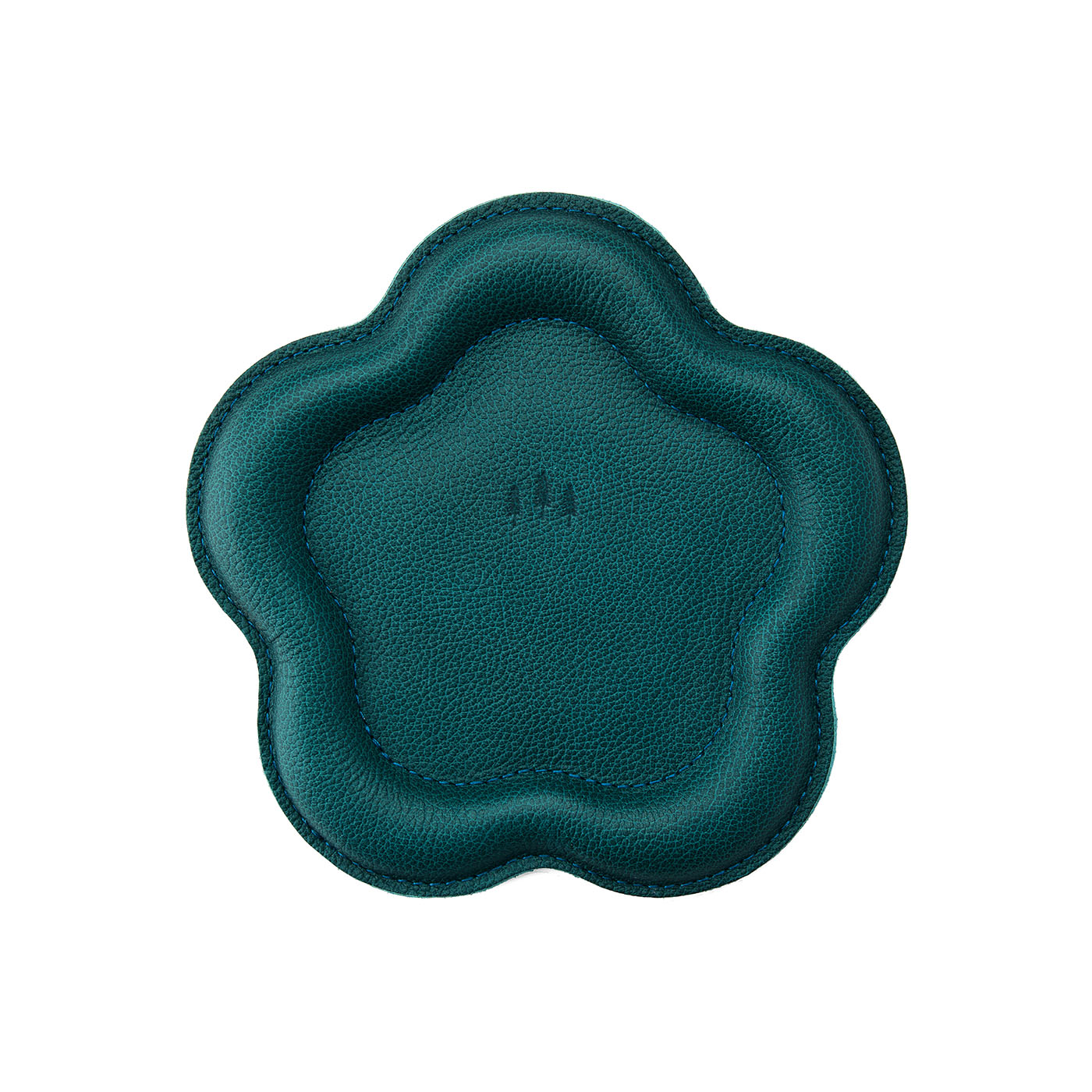 Floral Trinket Tray - Image 10