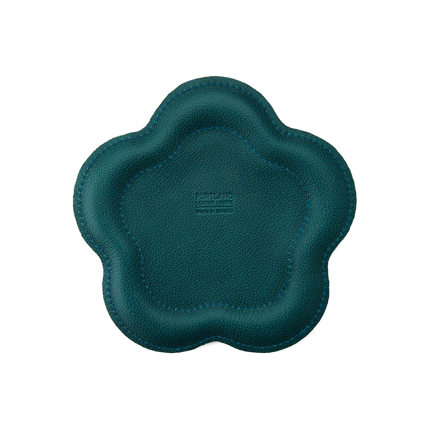 Floral Trinket Tray - Image 12