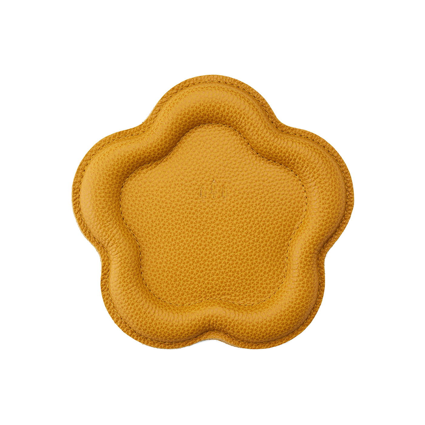 Floral Trinket Tray - Image 4