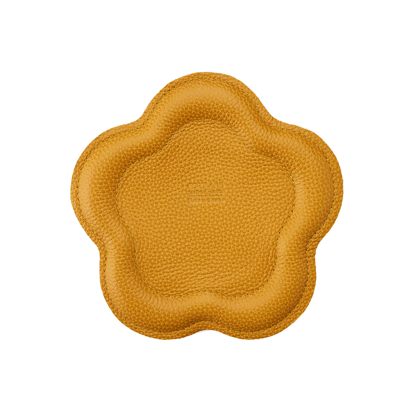 Floral Trinket Tray - Image 6