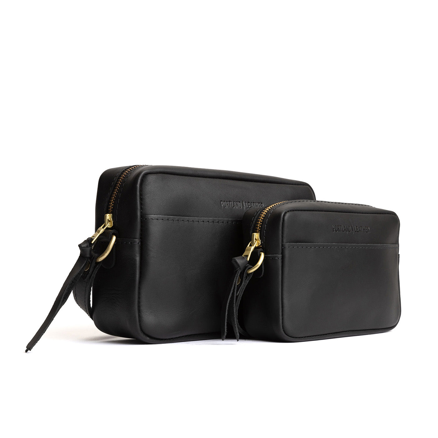 Camera Bag Purse - Image 17