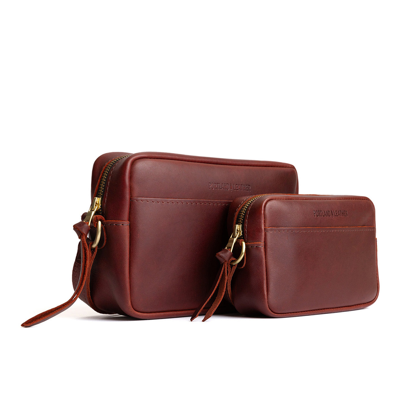 Camera Bag Purse - Image 10