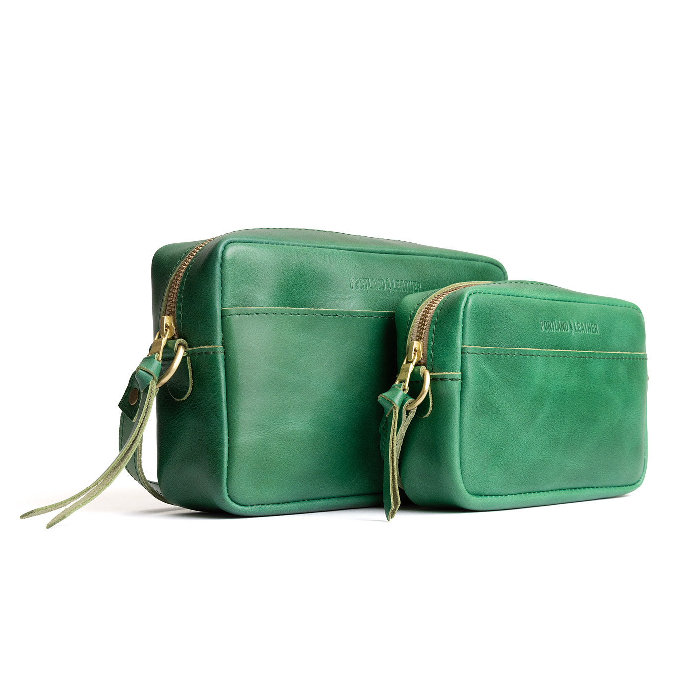 Camera Bag Purse - Image 16