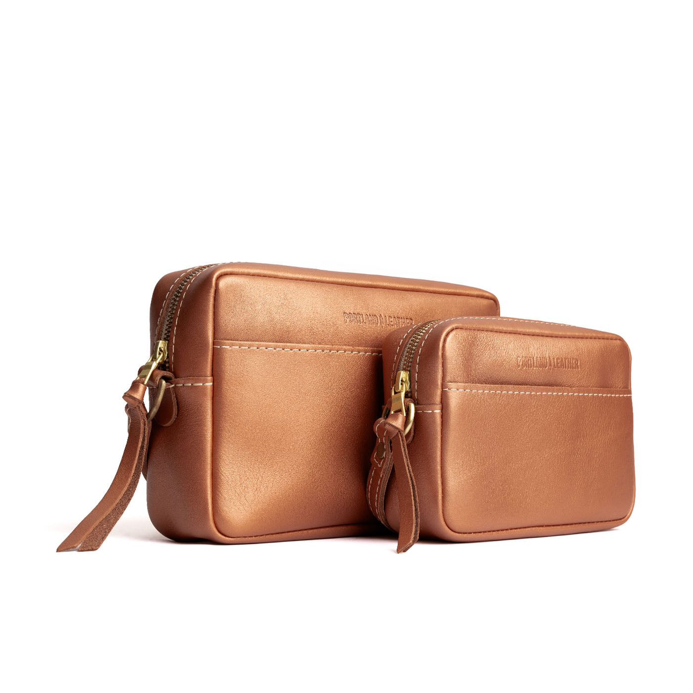 Camera Bag Purse - Image 15