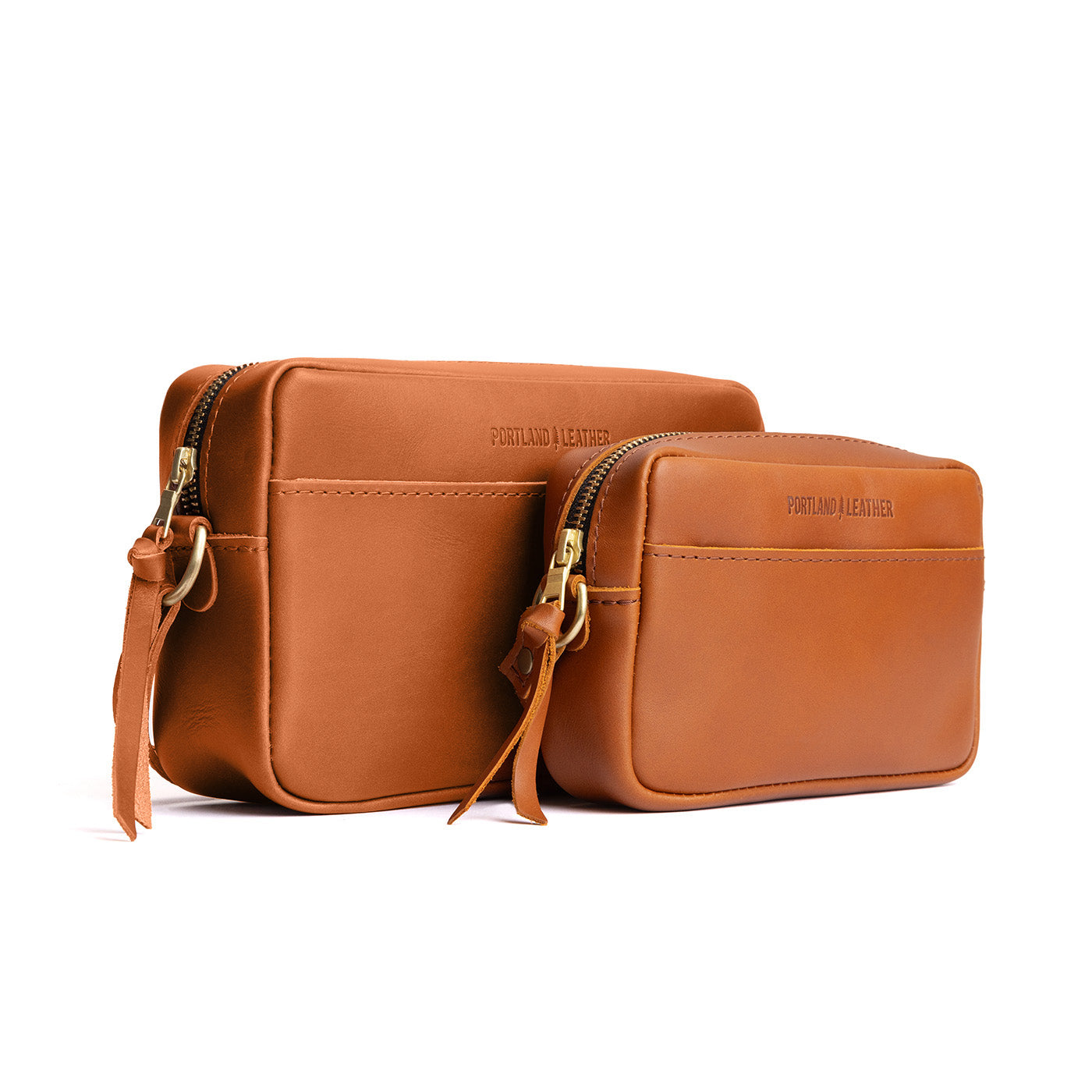 Camera Bag Purse - Image 4