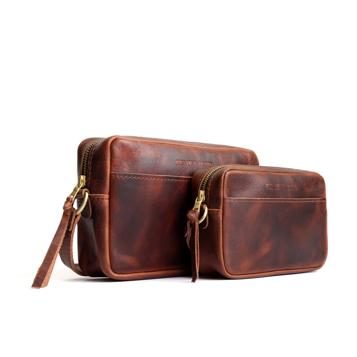 Camera Bag Purse - Image 12