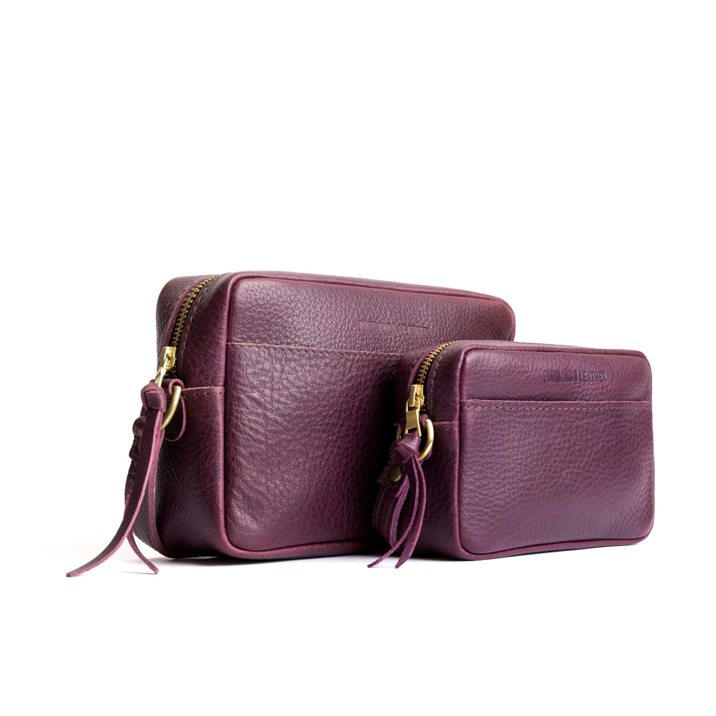 Camera Bag Purse - Image 11