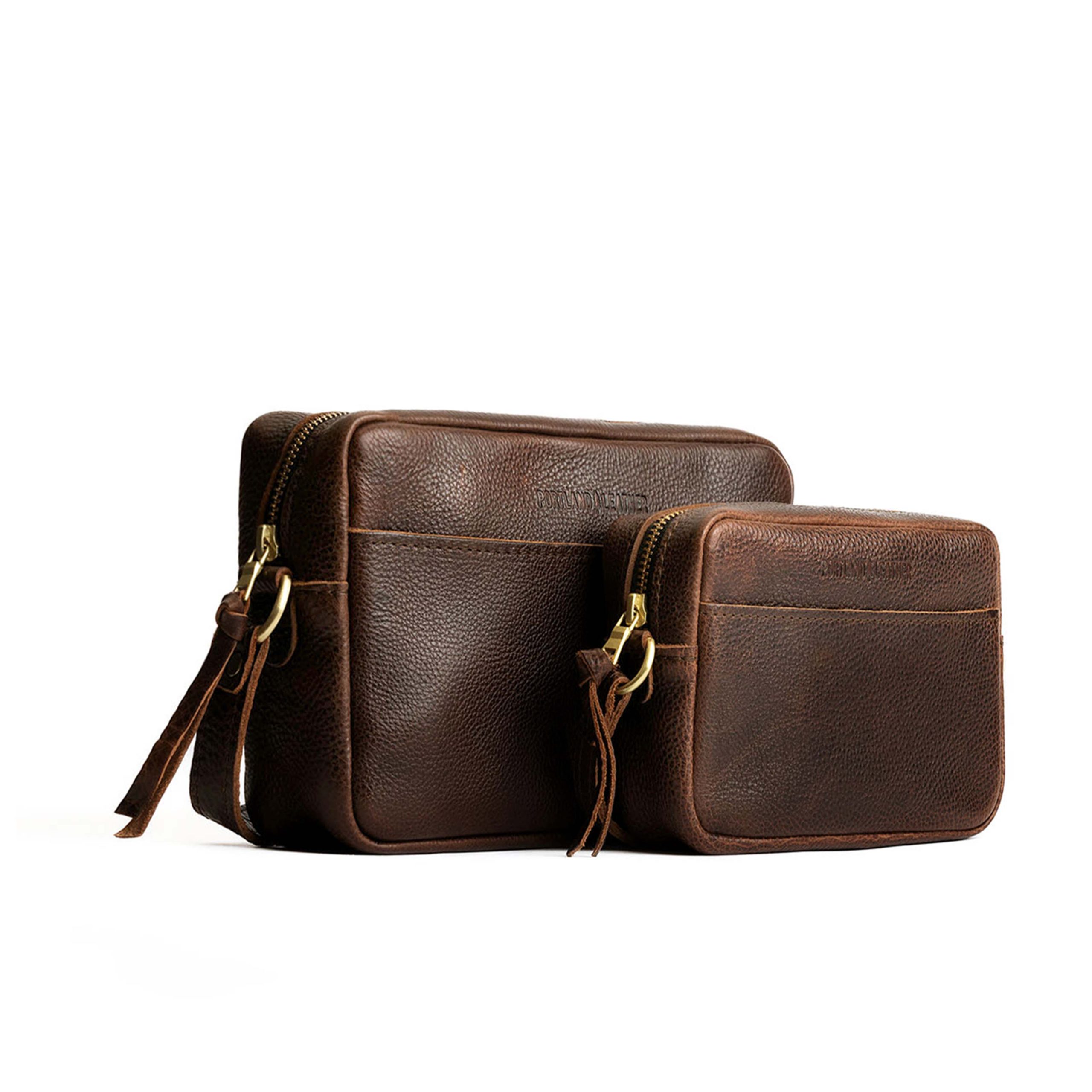 Camera Bag Purse - Image 6