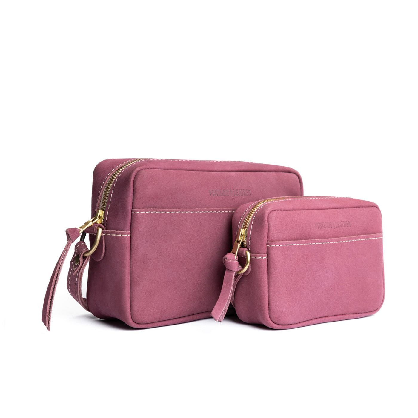 Camera Bag Purse - Image 18