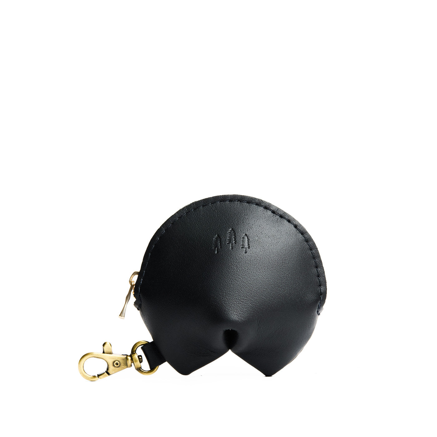 Fortune Cookie Keychain - Image 7