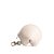 Bone