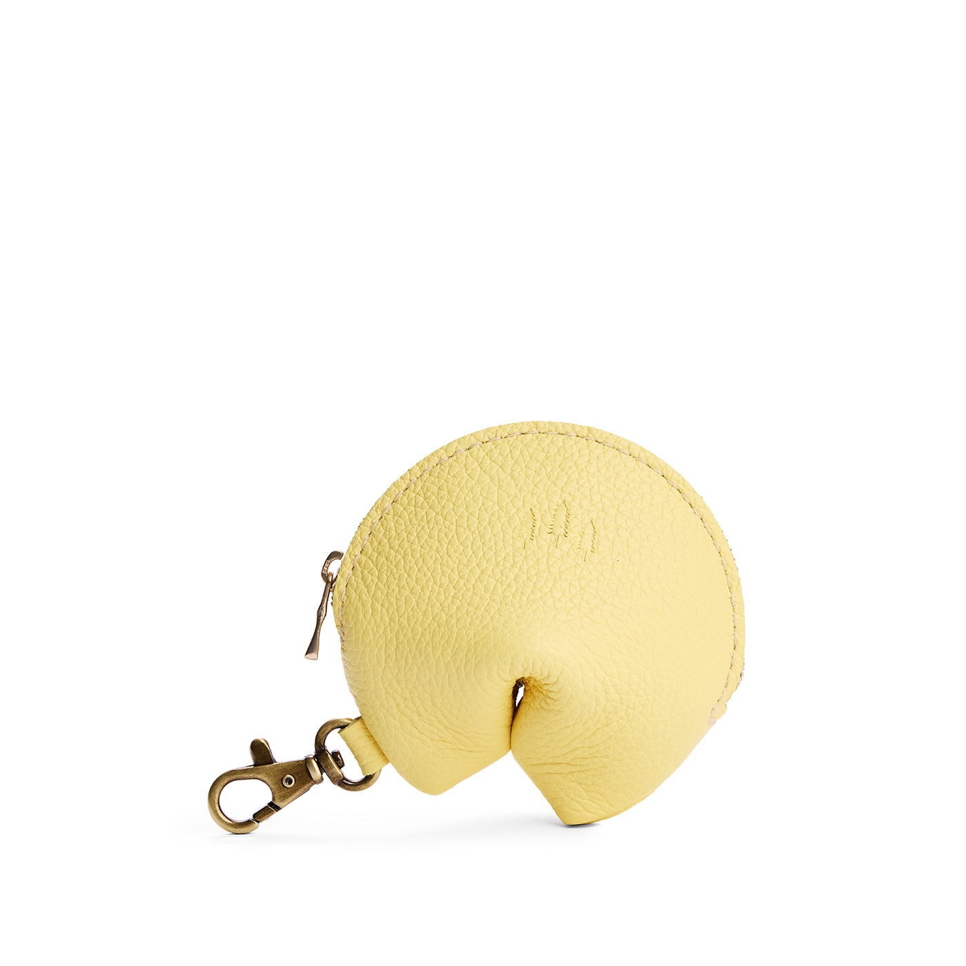 Fortune Cookie Keychain - Image 13