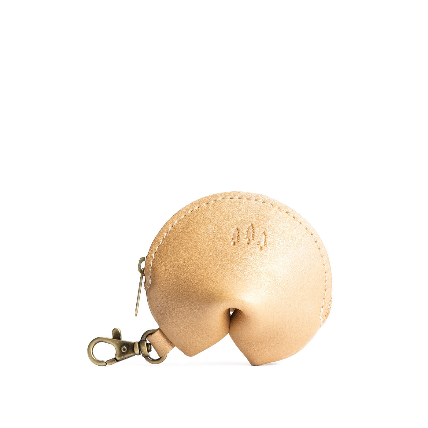 Fortune Cookie Keychain - Image 29
