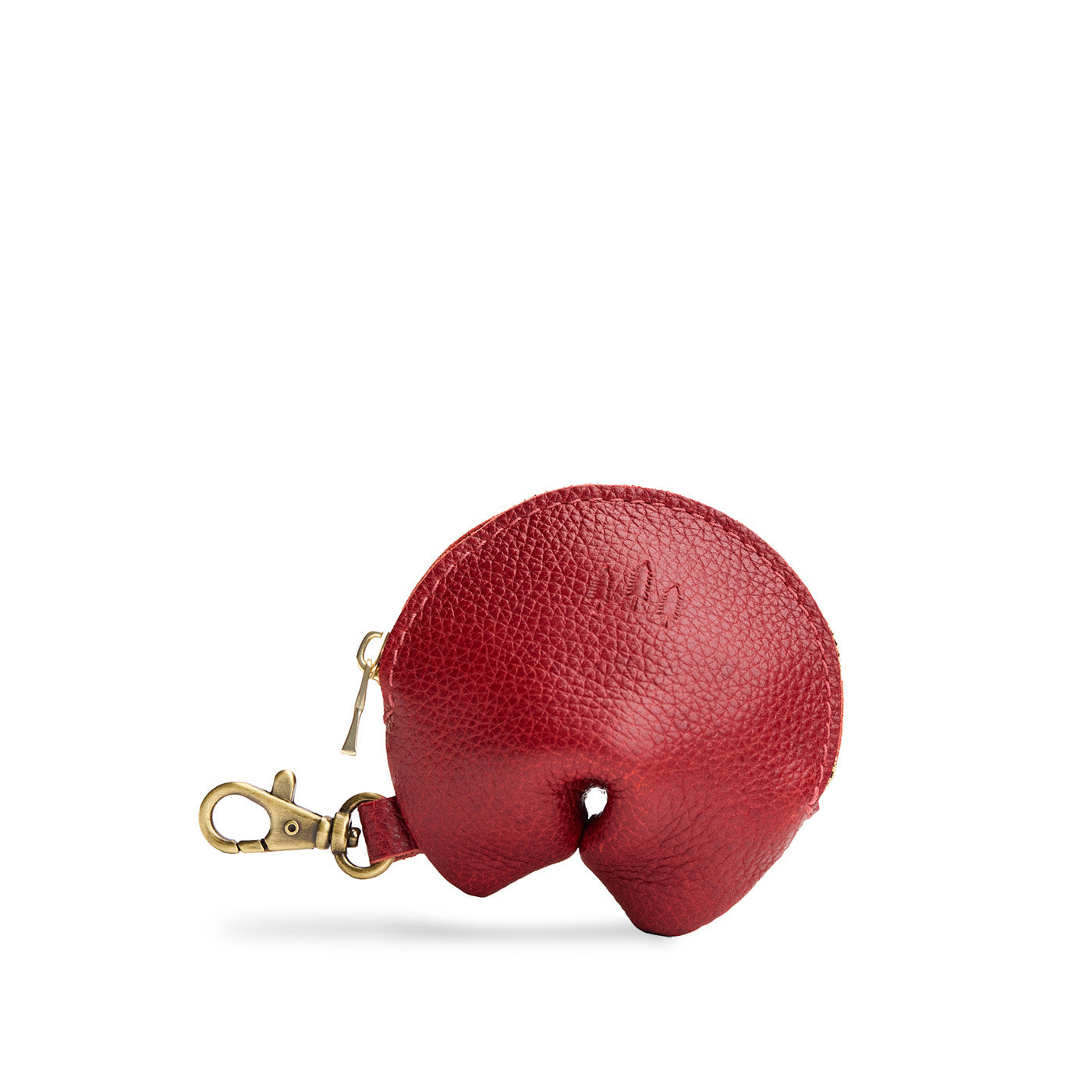 Fortune Cookie Keychain - Image 3