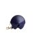 Cobalt