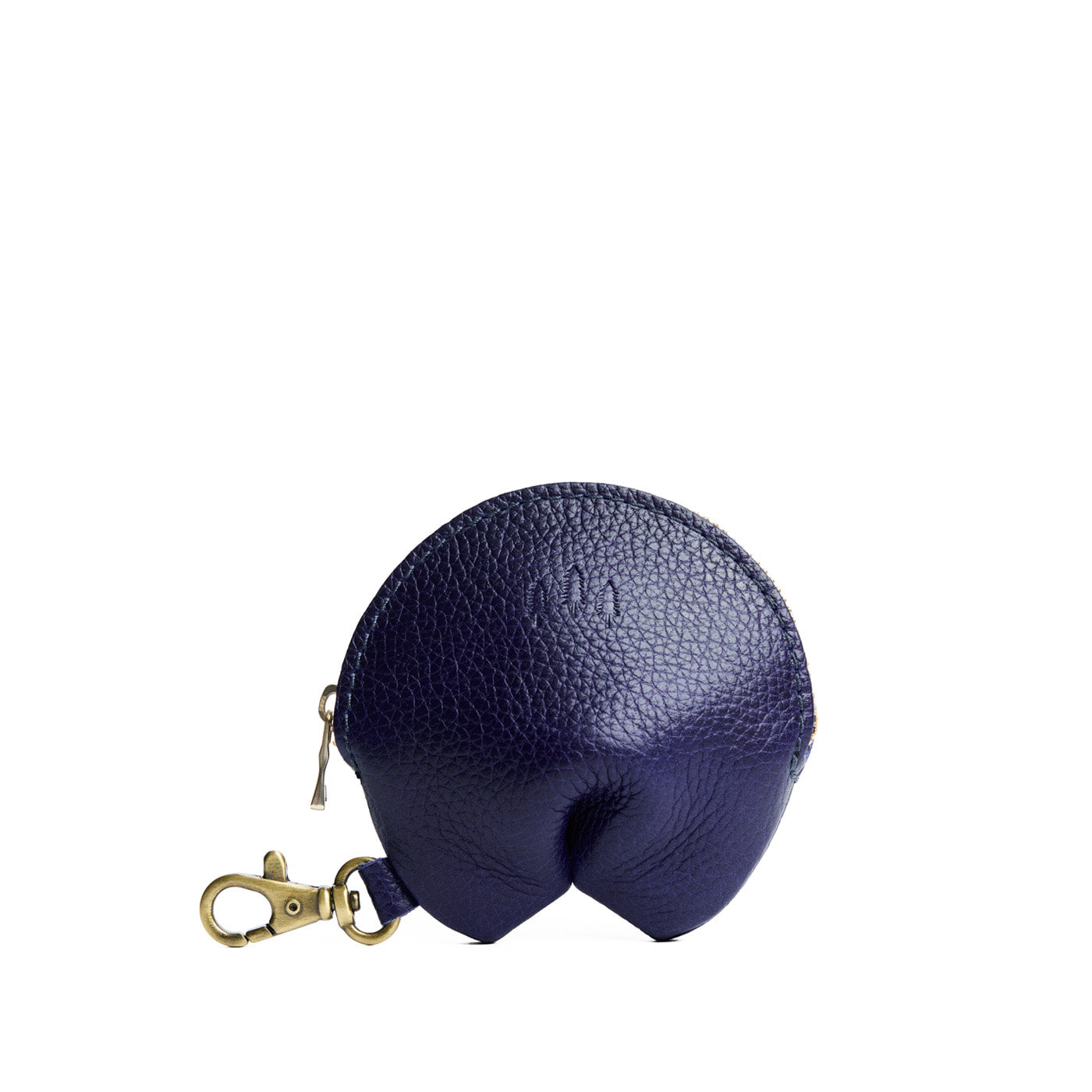 Fortune Cookie Keychain - Image 11