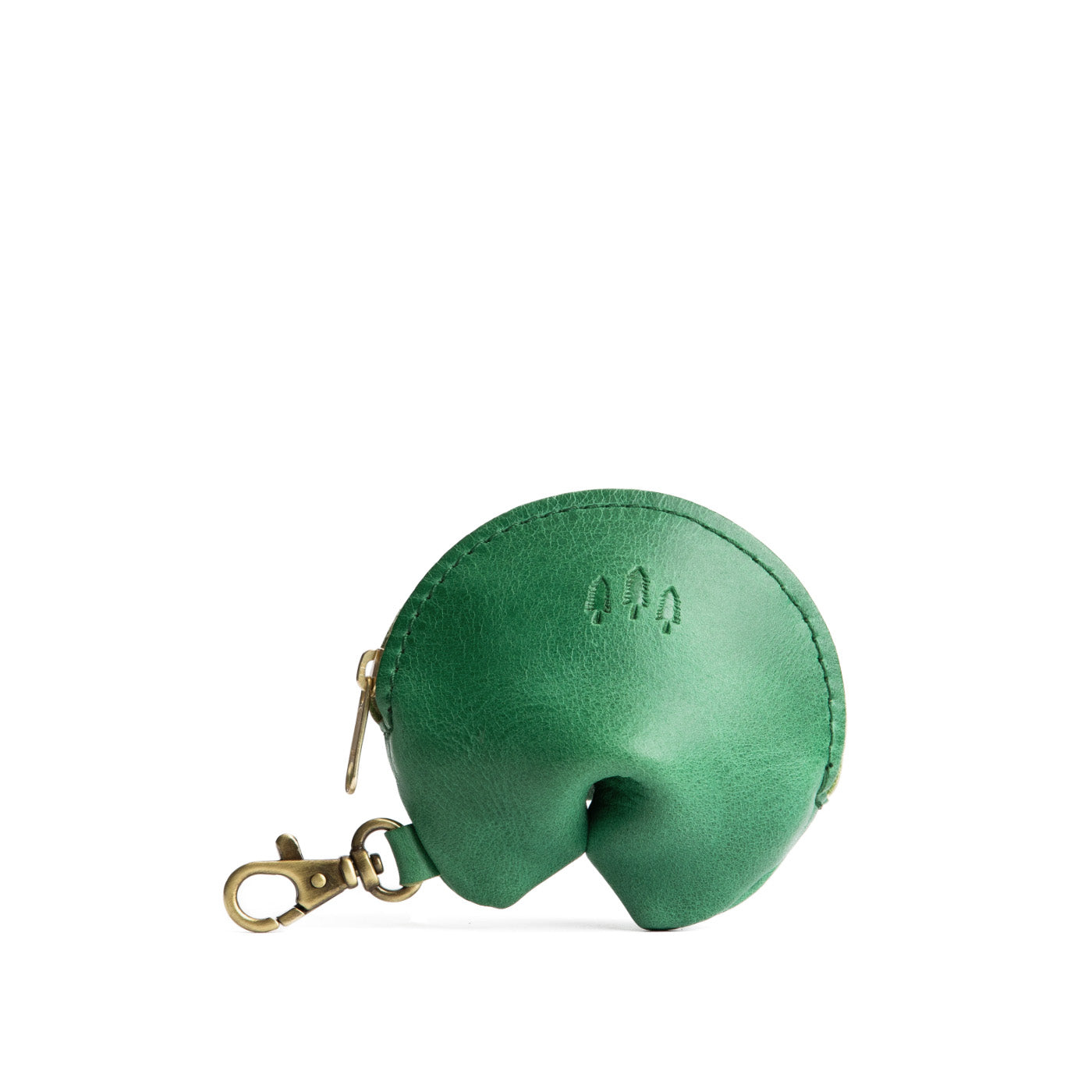 Fortune Cookie Keychain - Image 30