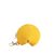 Hello Yellow