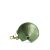 Metallic Greench