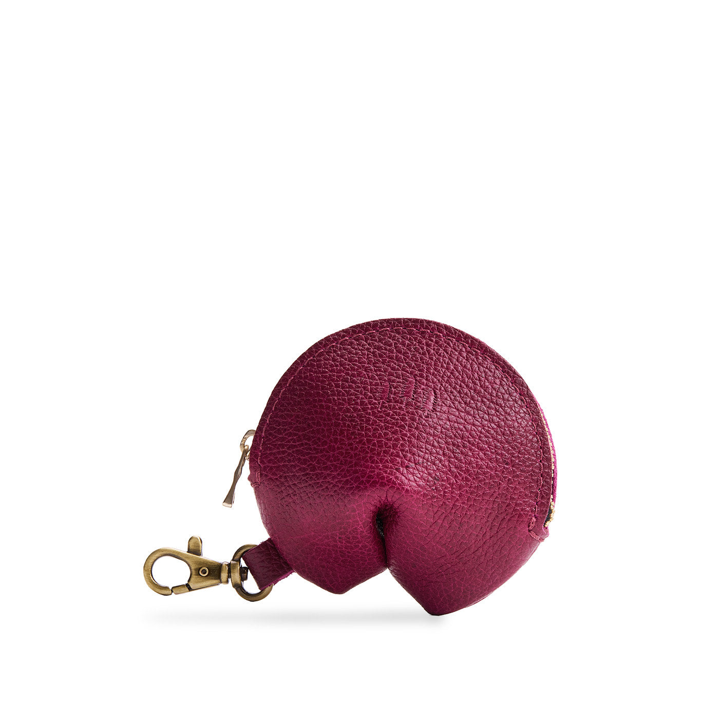 Fortune Cookie Keychain - Image 5