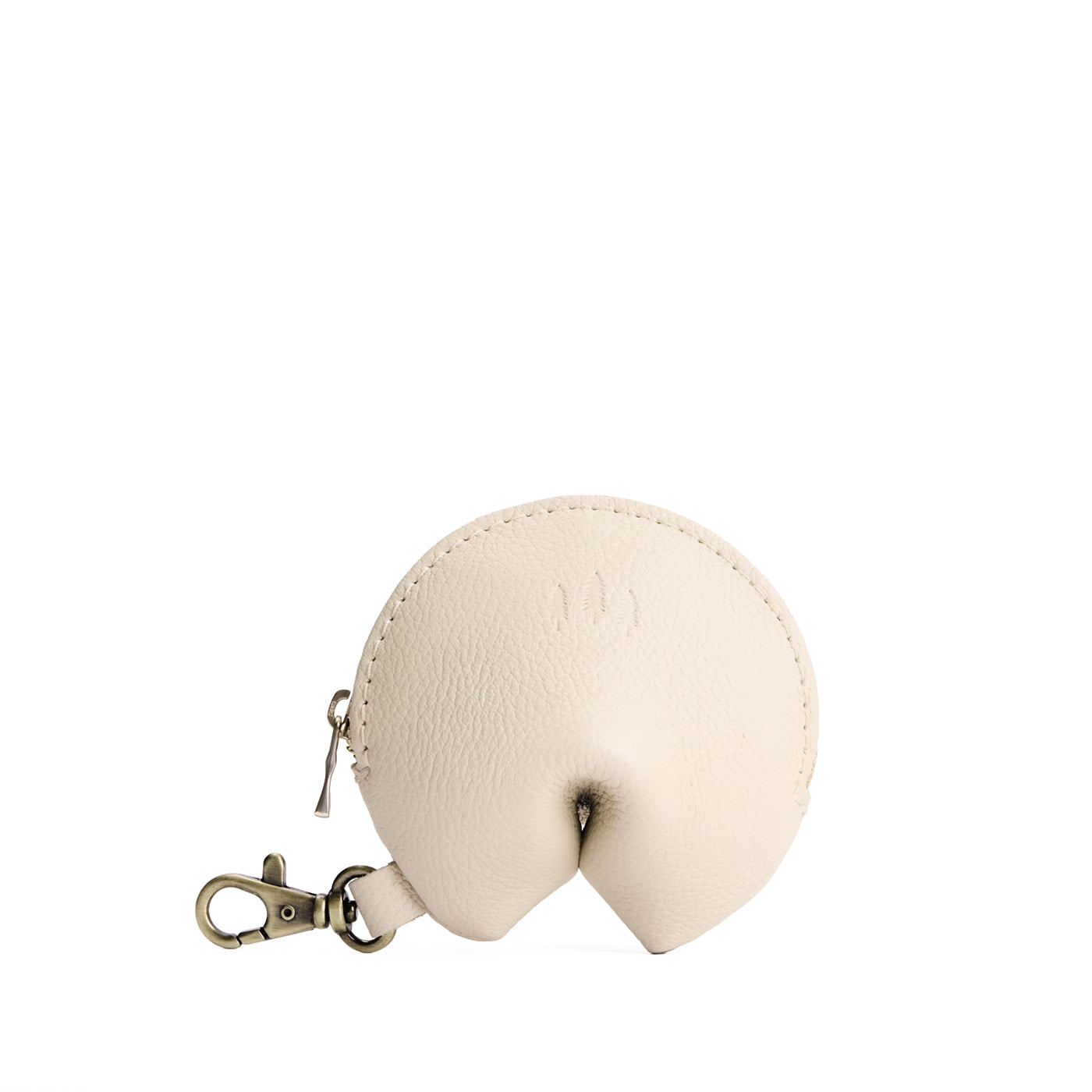 Fortune Cookie Keychain - Image 8