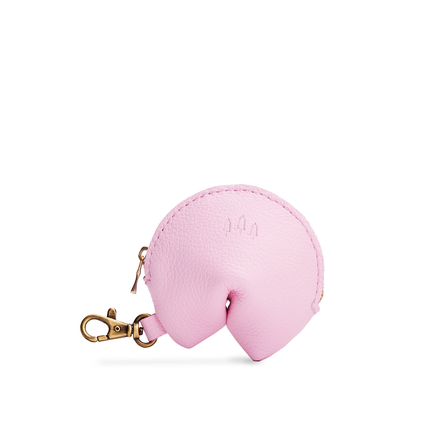 Fortune Cookie Keychain - Image 15