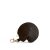 Shadow Black