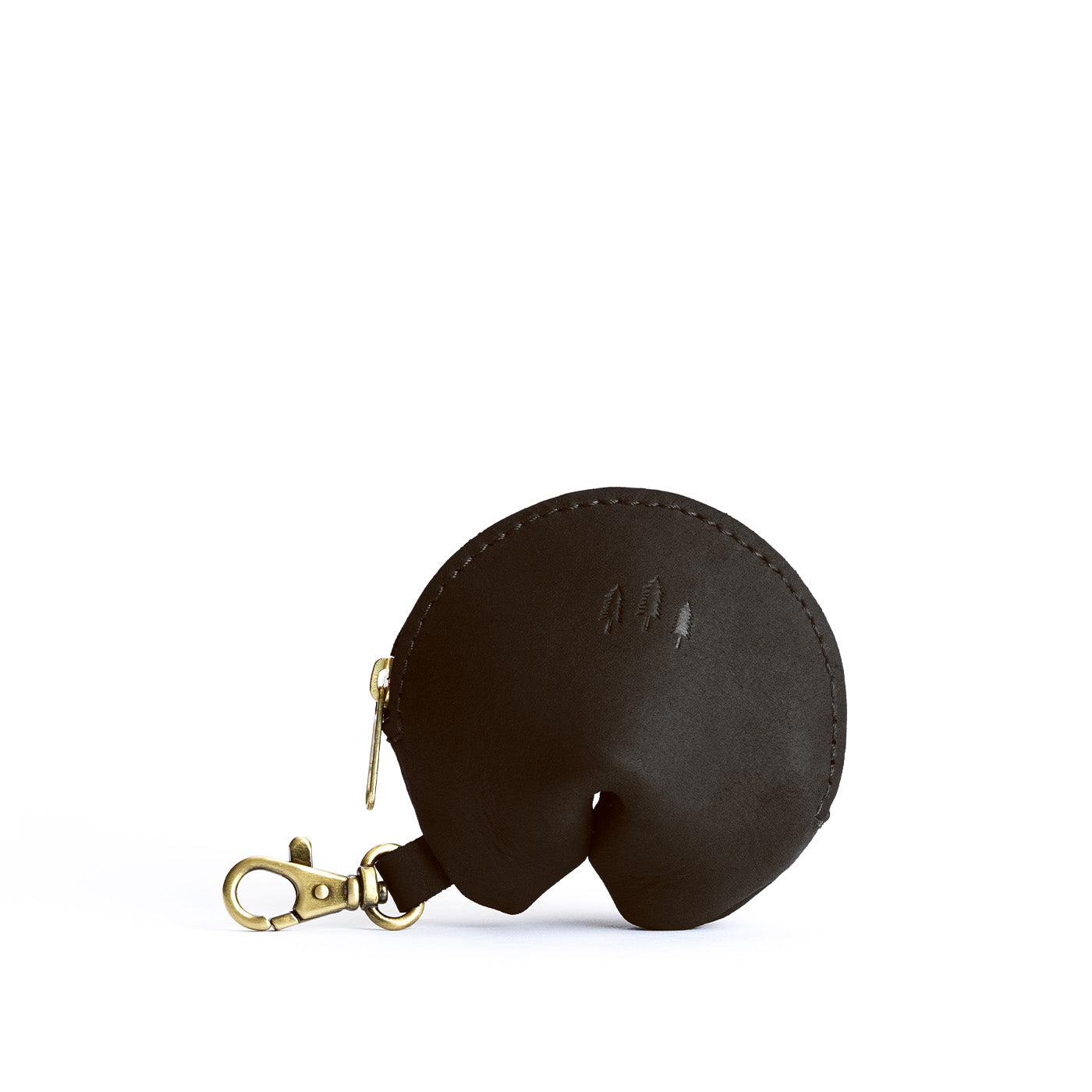 Fortune Cookie Keychain - Image 22