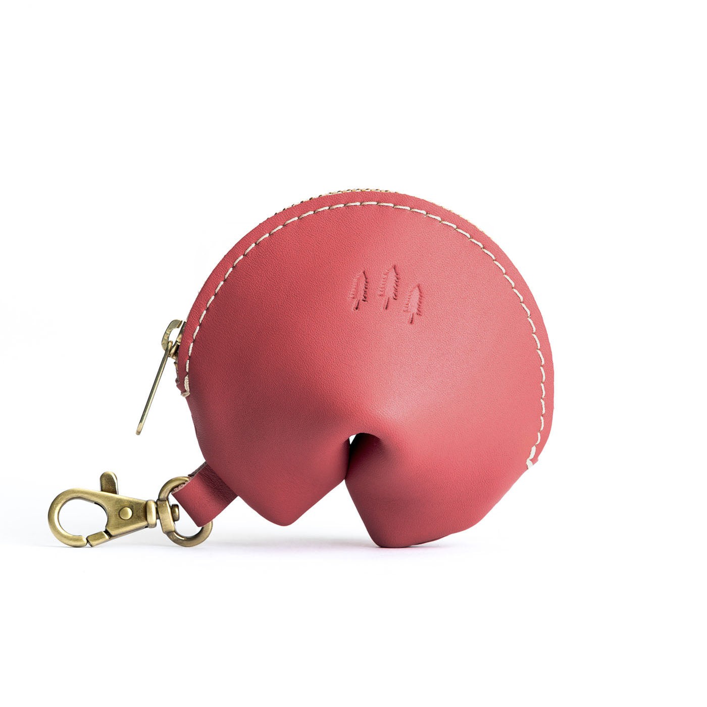 Fortune Cookie Keychain - Image 26