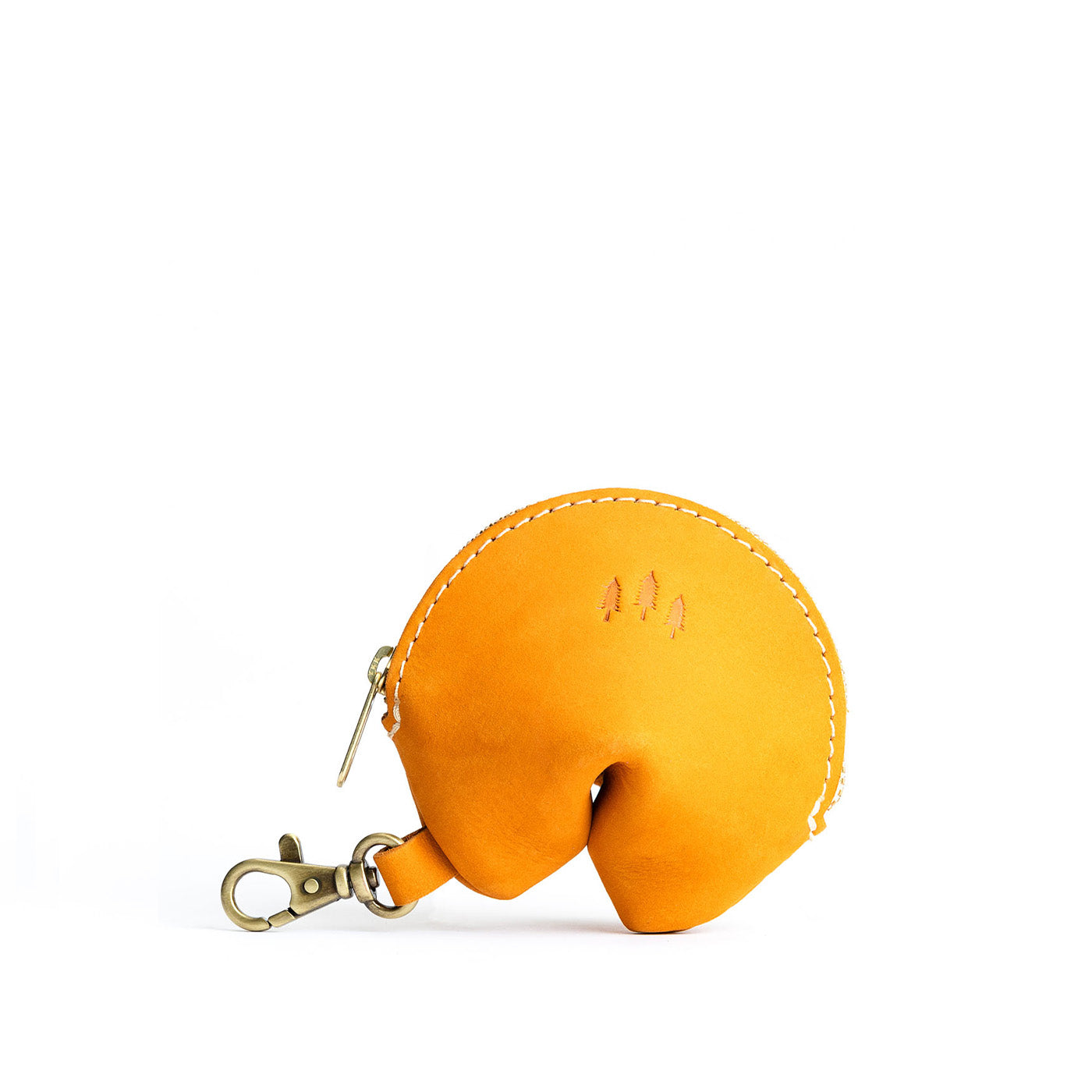 Fortune Cookie Keychain - Image 25