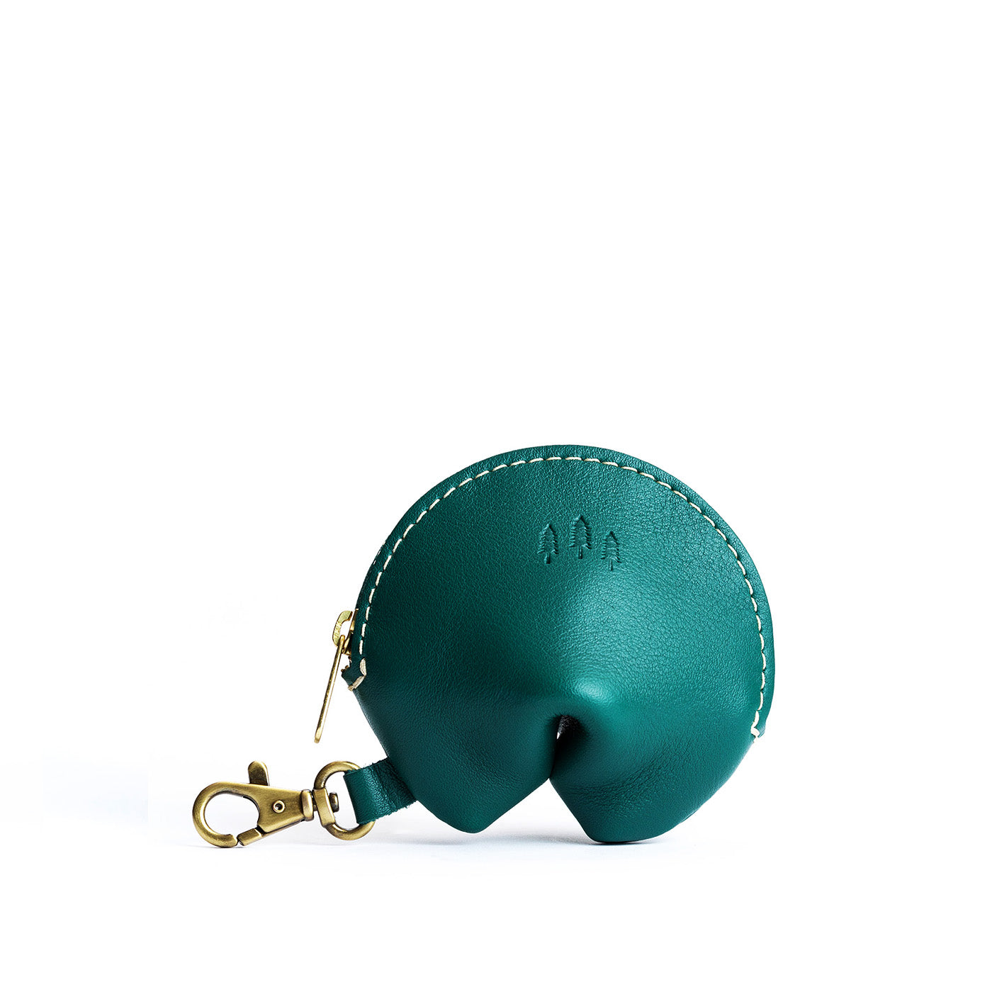 Fortune Cookie Keychain - Image 18