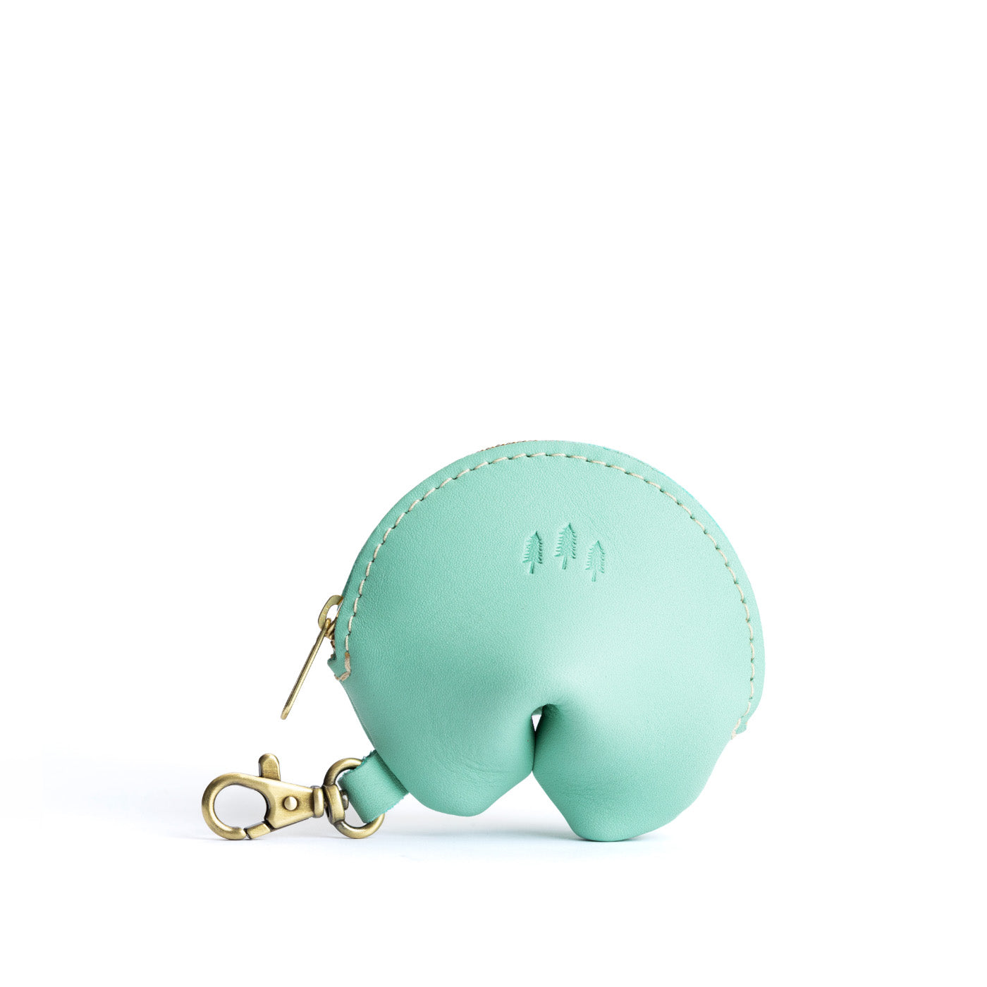 Fortune Cookie Keychain - Image 28