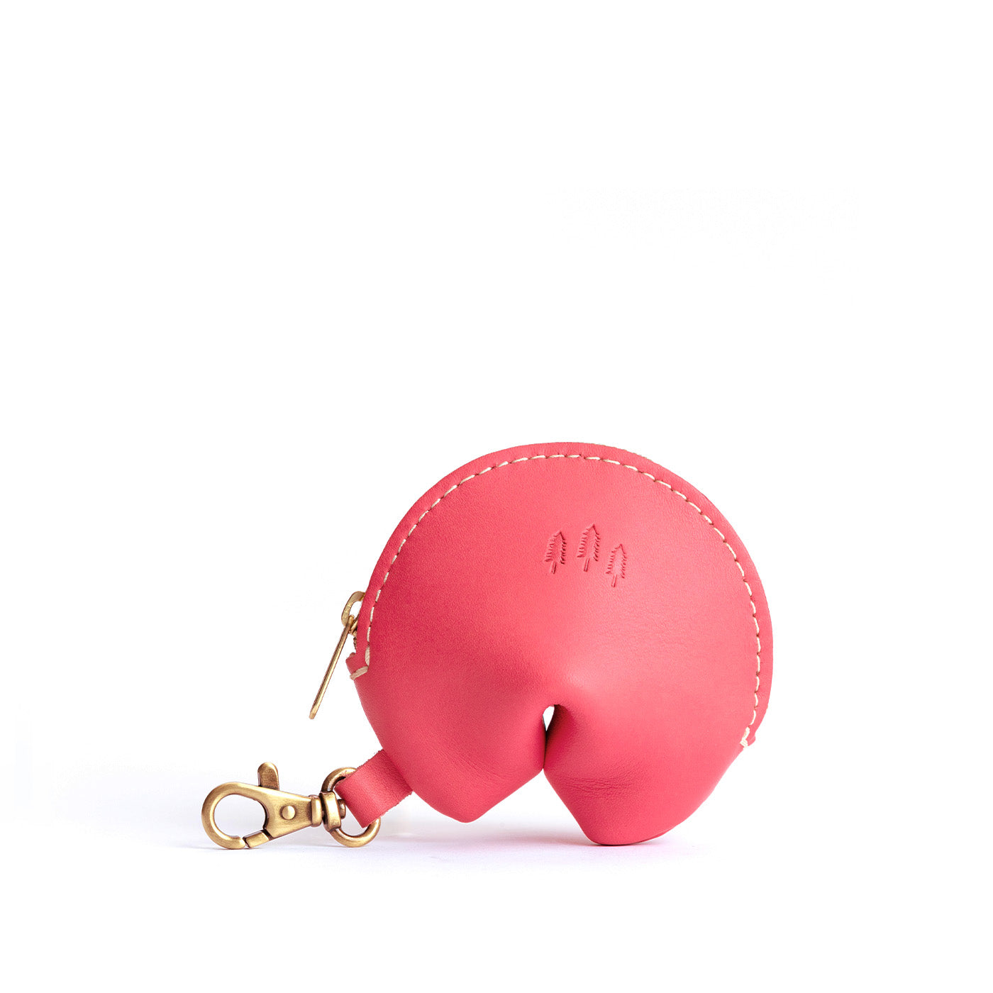 Fortune Cookie Keychain - Image 17