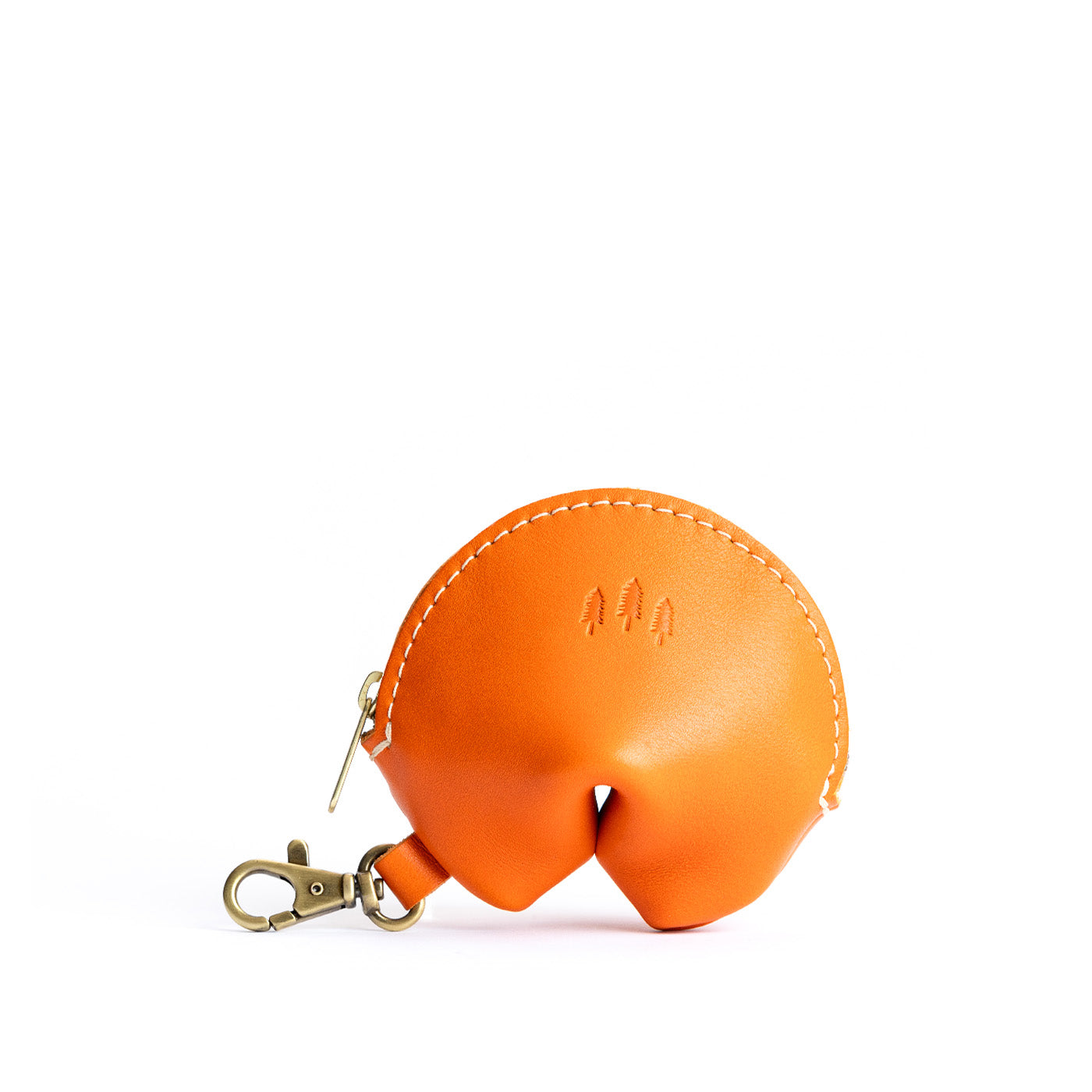 Fortune Cookie Keychain - Image 27