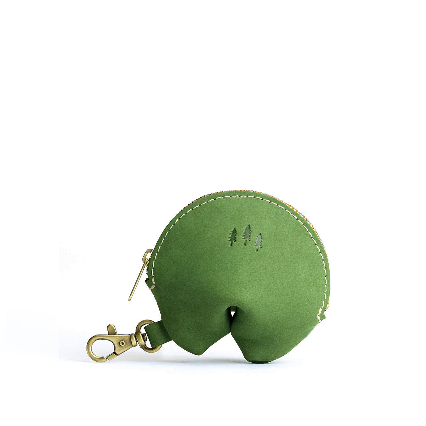 Fortune Cookie Keychain - Image 24