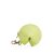 Shadow Lime
